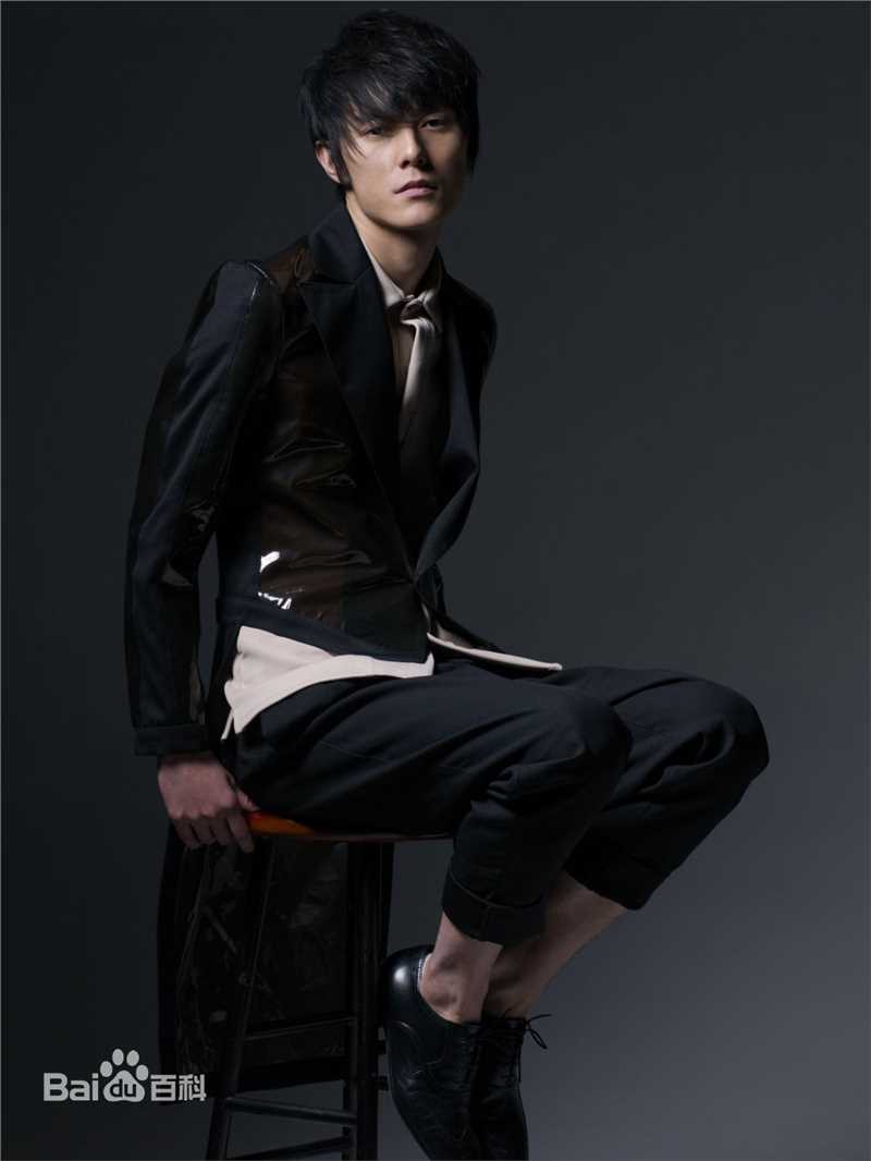 张超(Juck Zhang)最优质 相册