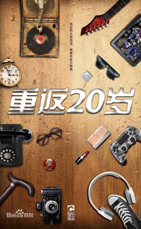 最新张超(Juck Zhang)性感图片