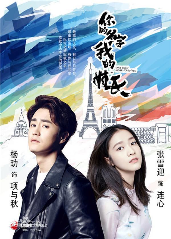 最新张超(Juck Zhang)性感图片