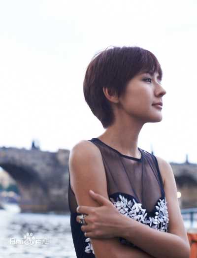 热依扎(Rayza)电影最优质剧照