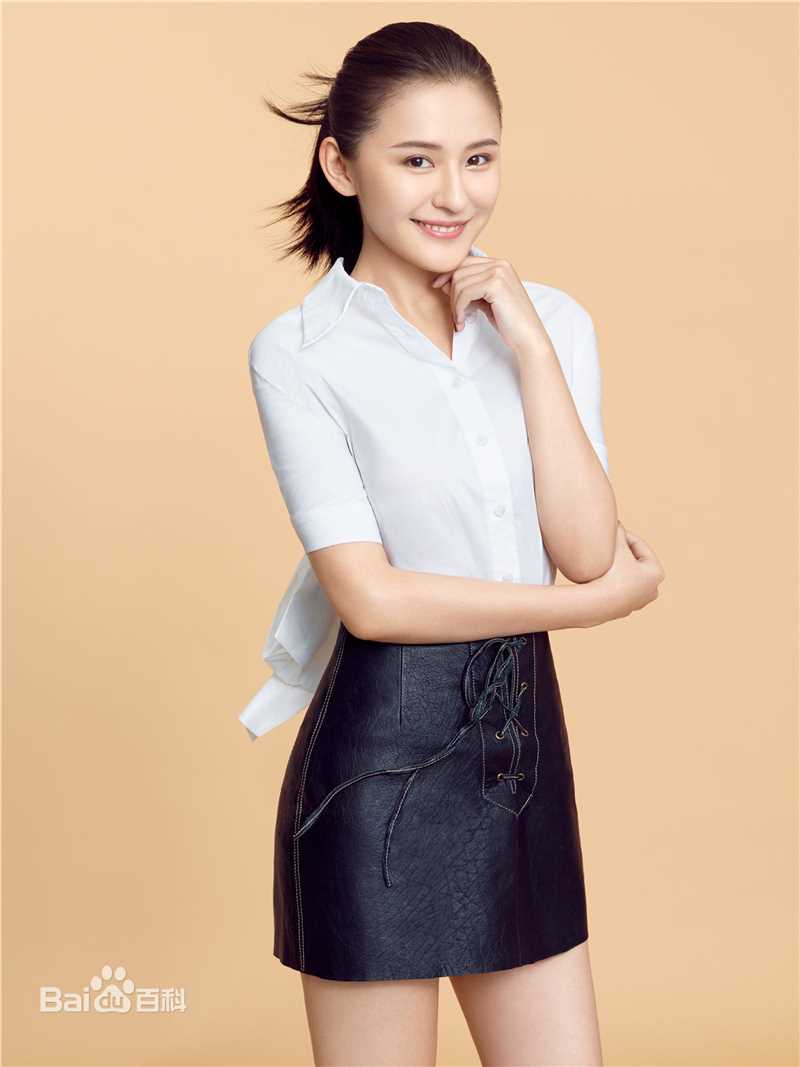 热依扎(Rayza)最全壁纸