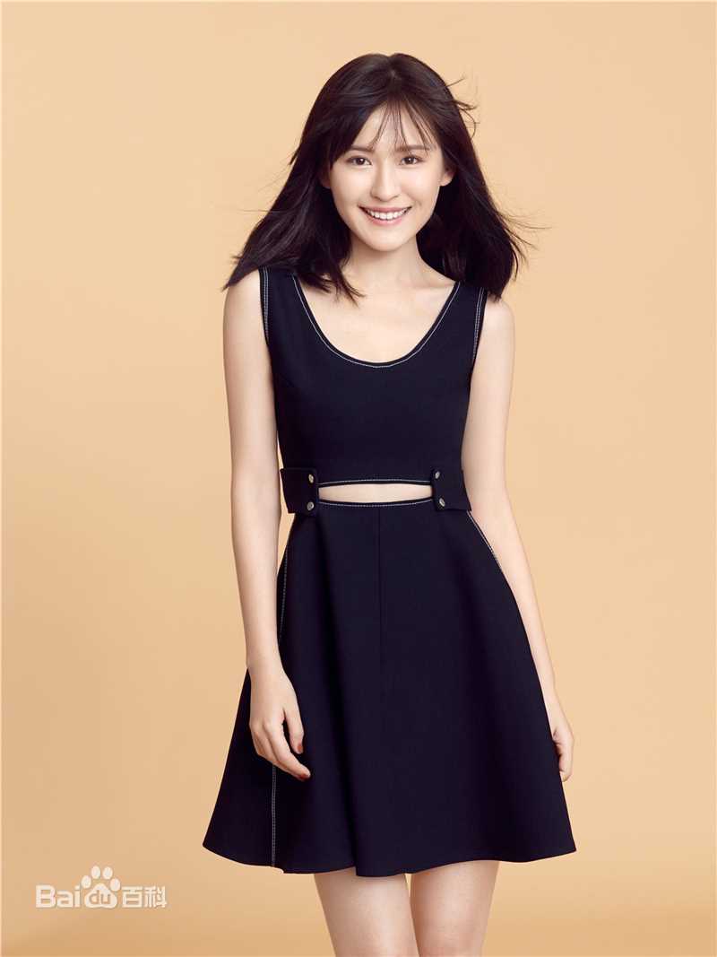 热依扎(Rayza)最全壁纸