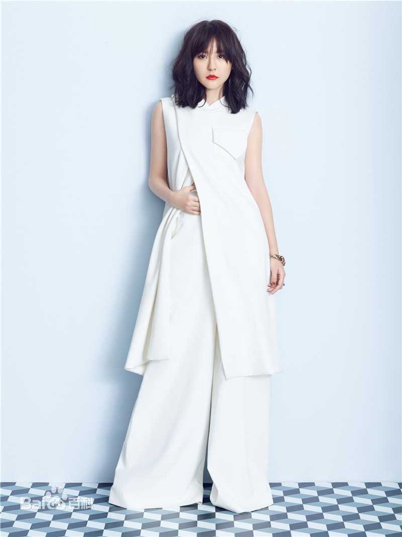 热依扎(Rayza)最全壁纸