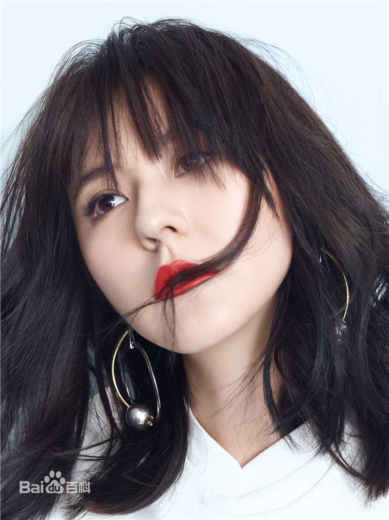 热依扎(Rayza)最全壁纸