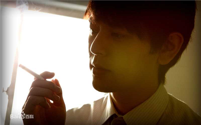 妻夫木聪(Tsumabuki Satoshi)2011-2013年部分电影最优质剧照