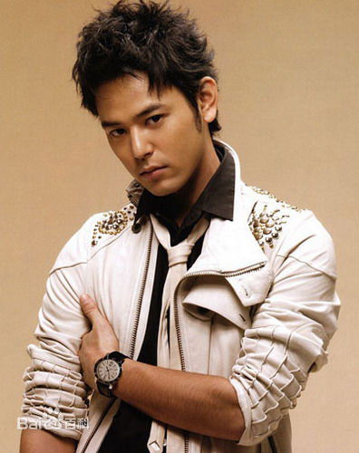 最新妻夫木聪(Tsumabuki Satoshi)性感图片