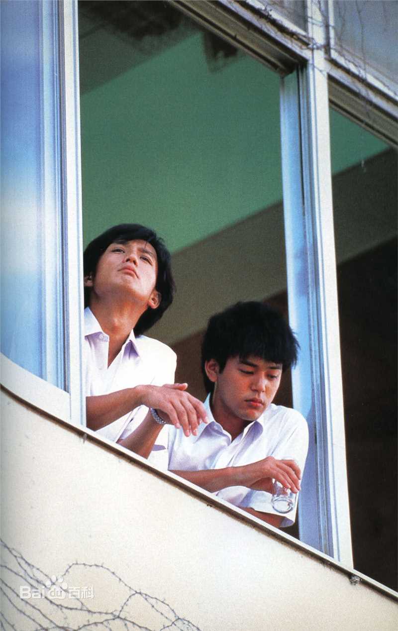 精选妻夫木聪(Tsumabuki Satoshi)精彩图册