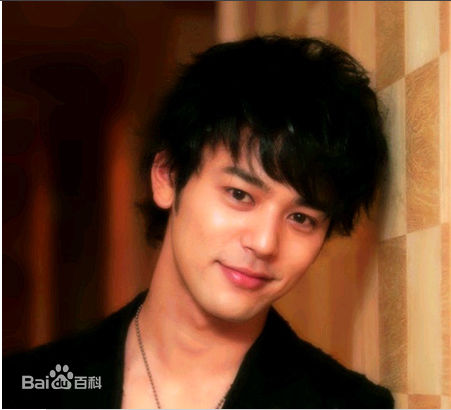 精选妻夫木聪(Tsumabuki Satoshi)精彩图册