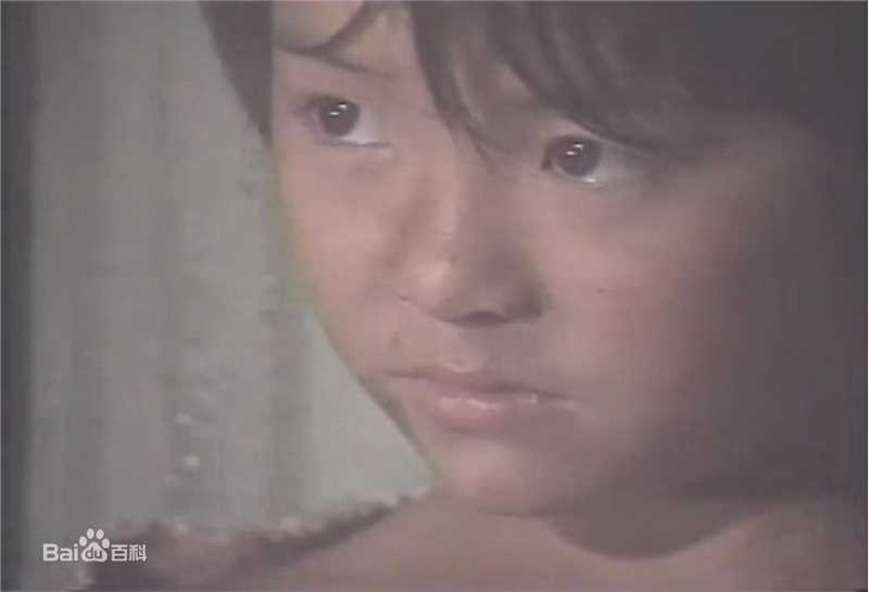 最全妻夫木聪(Tsumabuki Satoshi)壁纸