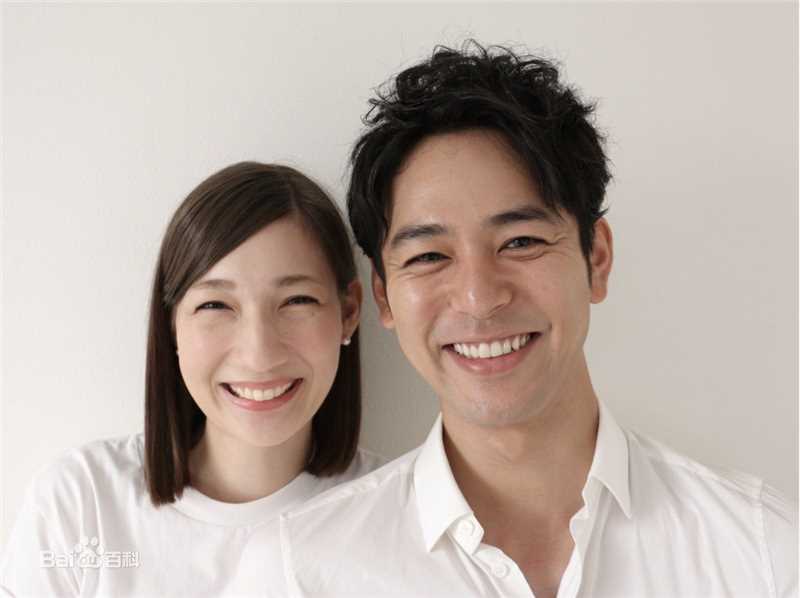 最全妻夫木聪(Tsumabuki Satoshi)壁纸