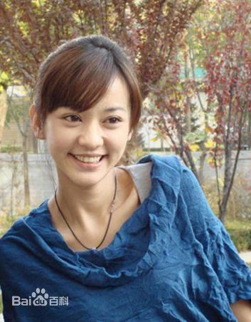 高清陈意涵(Ivy Chen)图片