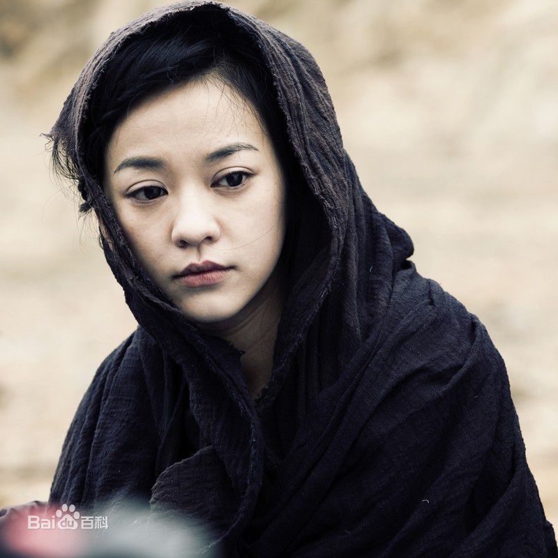 陈意涵(Ivy Chen)图册生活照