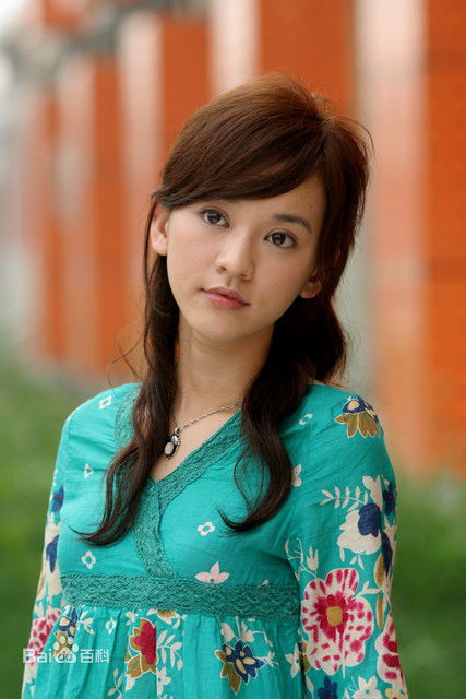 陈意涵(Ivy Chen)前后照片