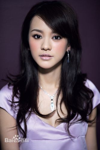 高清陈意涵(Ivy Chen)图片