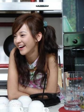 陈意涵(Ivy Chen)前后照片