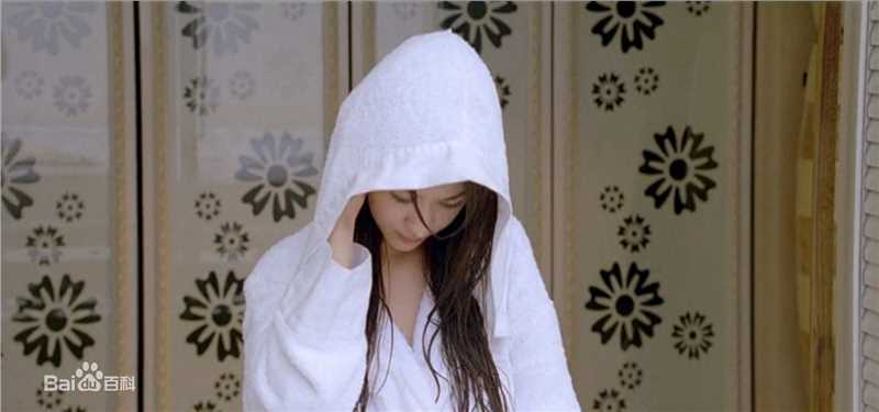 陈意涵(Ivy Chen)痞子英雄图片图册