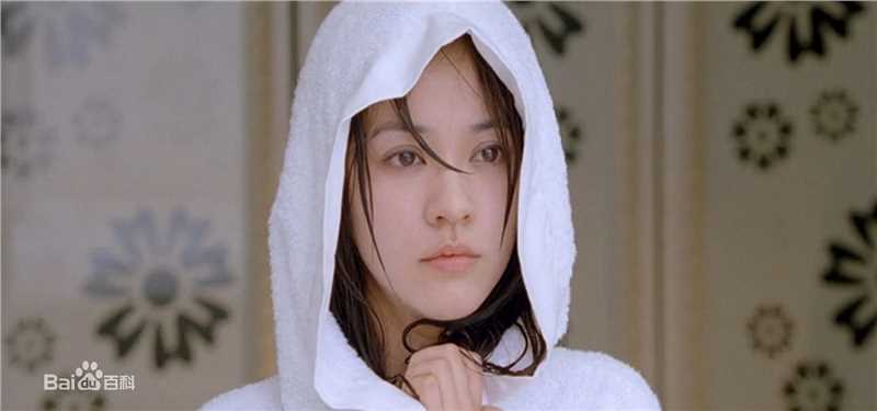 陈意涵(Ivy Chen)痞子英雄图片图册