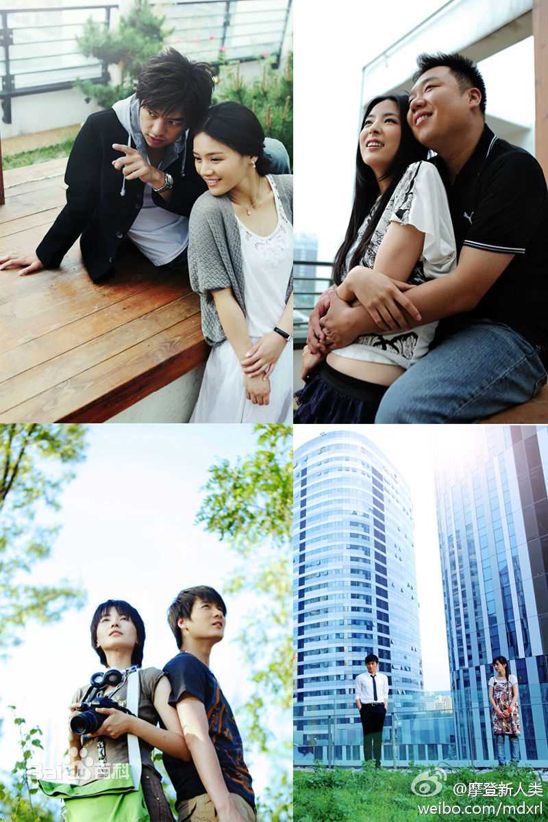 最优质陈意涵(Ivy Chen)精彩图册1