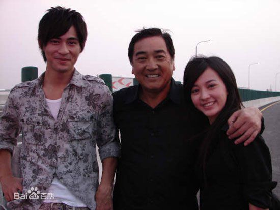 陈意涵(Ivy Chen)精彩图册