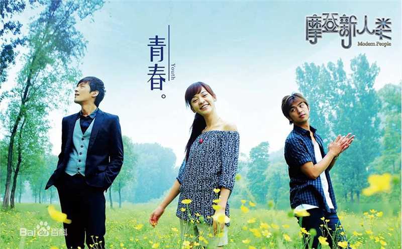 陈意涵(Ivy Chen)精彩图册