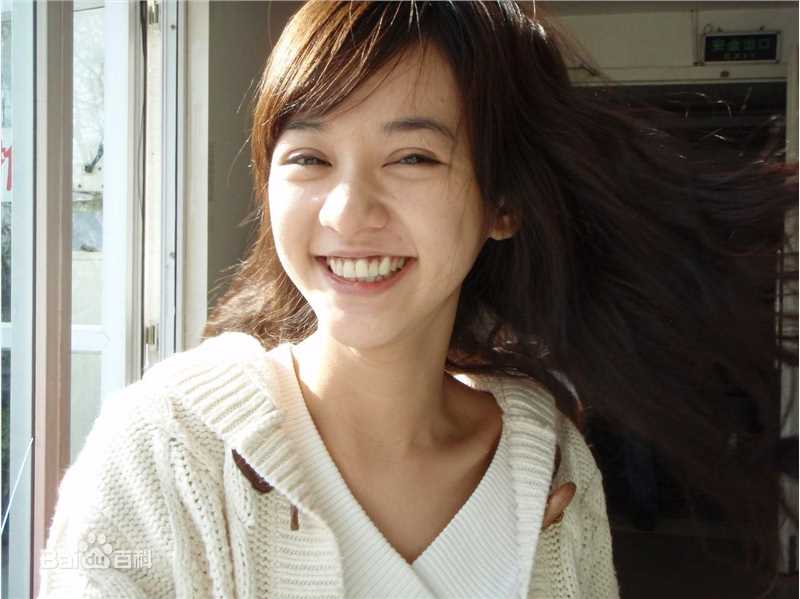 最新陈意涵(Ivy Chen)精彩图册