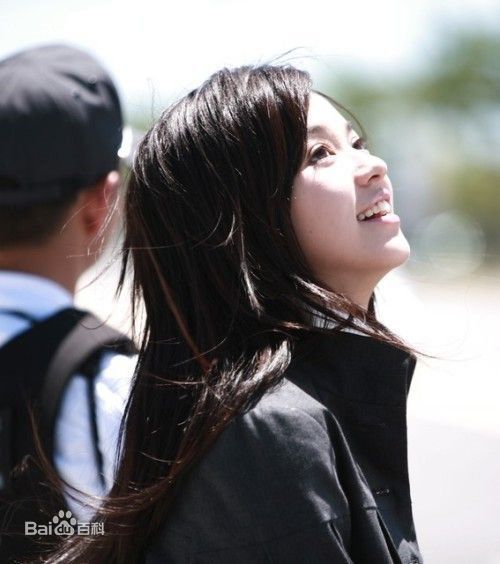 最优质陈意涵(Ivy Chen)精彩图册