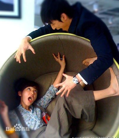 最优质陈意涵(Ivy Chen)精彩图册