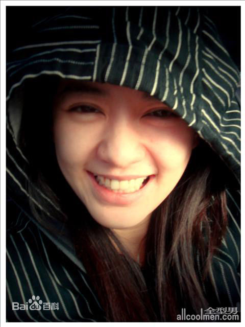 最优质陈意涵(Ivy Chen)精彩图册