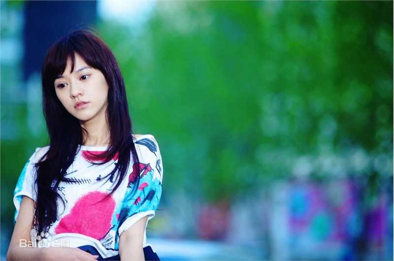 最优质陈意涵(Ivy Chen)精彩图册