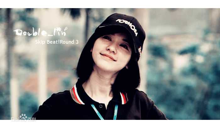 最优质陈意涵(Ivy Chen)精彩图册