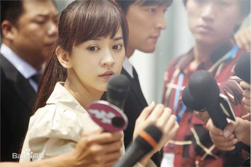 最优质陈意涵(Ivy Chen)精彩图册