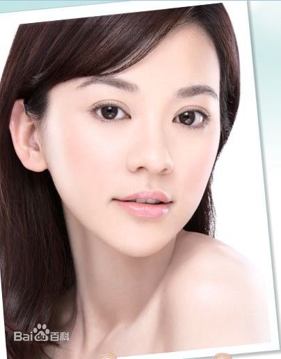 最优质陈意涵(Ivy Chen)精彩图册