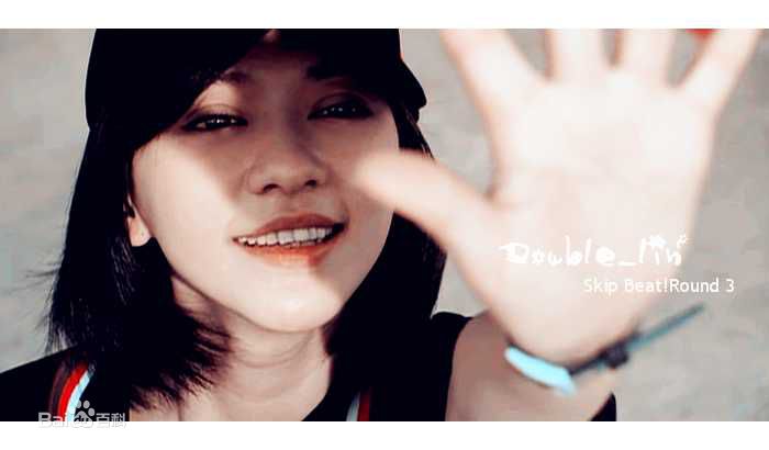 最优质陈意涵(Ivy Chen)精彩图册