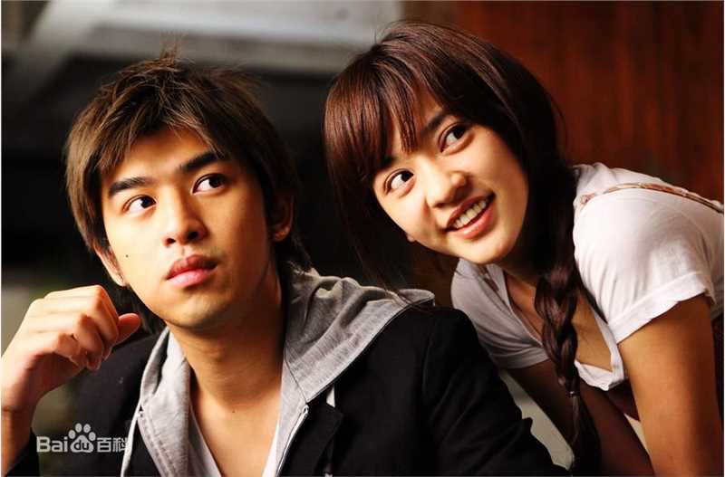 最优质陈意涵(Ivy Chen)精彩图册