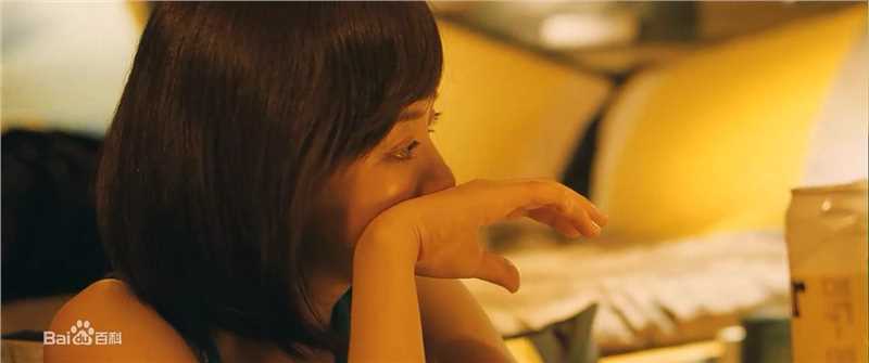 最优质陈意涵(Ivy Chen)精彩图册