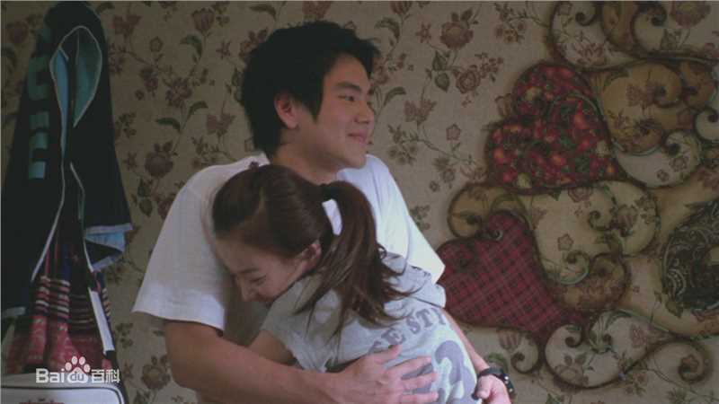 精选陈意涵(Ivy Chen)在2009《听说》中的图册