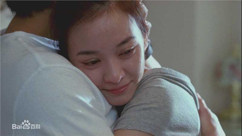 精选陈意涵(Ivy Chen)在2009《听说》中的图册