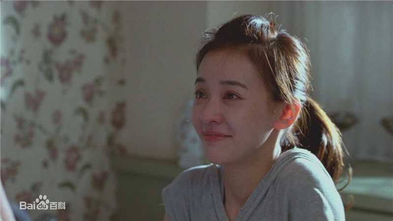 精选陈意涵(Ivy Chen)在2009《听说》中的图册