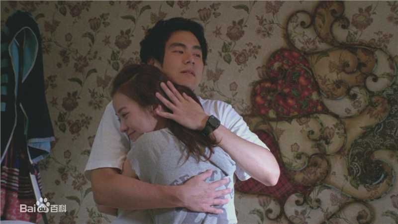 精选陈意涵(Ivy Chen)在2009《听说》中的图册