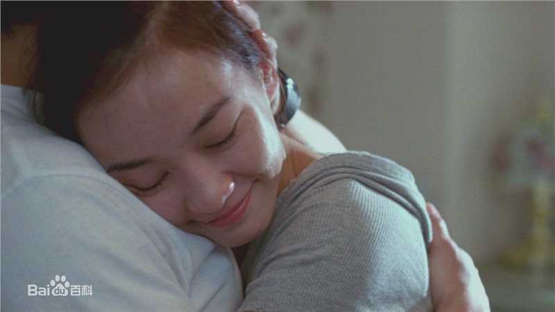 精选陈意涵(Ivy Chen)在2009《听说》中的图册