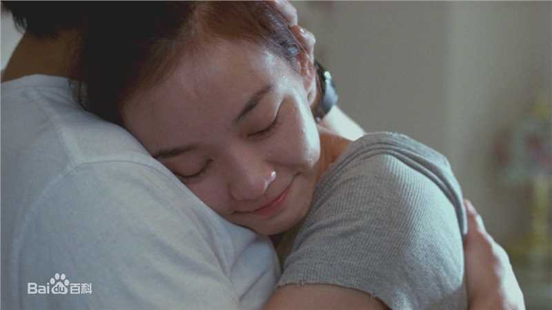 精选陈意涵(Ivy Chen)在2009《听说》中的图册