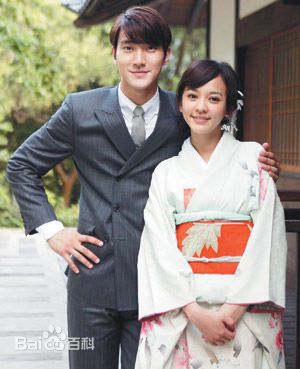 最优质陈意涵(Ivy Chen)在2011《华丽的挑战》中的相册