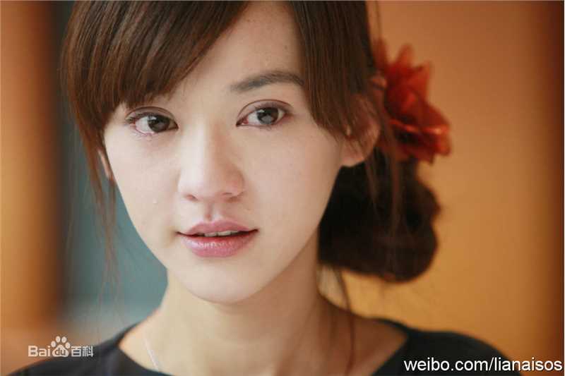 陈意涵(Ivy Chen)2011《恋爱SOS》精选剧照