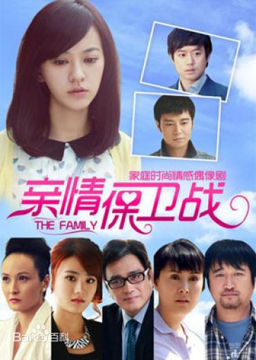 最全陈意涵(Ivy Chen)素颜照