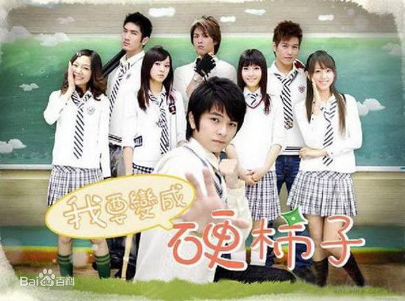 最全陈意涵(Ivy Chen)素颜照