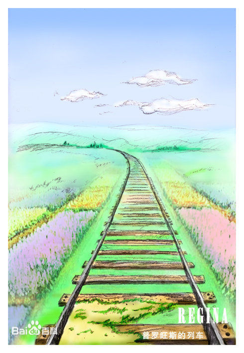 万茜(Wan Qian)万万手绘板前后照片