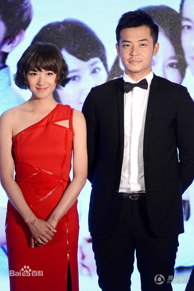 万茜(Wan Qian)活动图集生活照相册