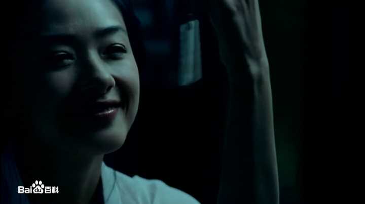 万茜(Wan Qian)电视剧剧照集