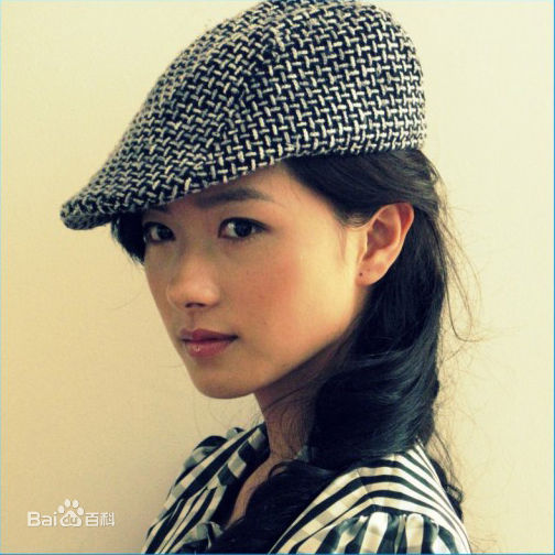 万茜(Wan Qian)电视剧剧照集