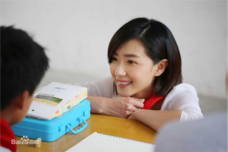 万茜(Wan Qian)活动图集性感图片图集